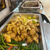 تالار تشریفات ازدواج سالن عقد فقط 5تومن|خدمات پذیرایی، مراسم|اصفهان, خانه اصفهان|دیوار