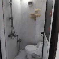 واحد دو خواب|فروش آپارتمان|تهران, مقدم|دیوار