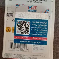 فلش سن دیسک|قطعات و لوازم جانبی رایانه|کرج, اسدآباد|دیوار