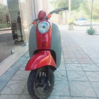 فروش  موتور پاکشتی جم