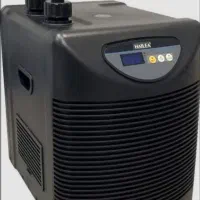 چیلر هایلا ۳۵۰