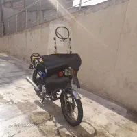 موتور۱۵۰کویر|موتورسیکلت|تهران, تجریش|دیوار