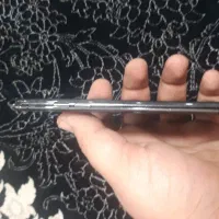 آیفون x LLA|موبایل|اهواز, کیانپارس |دیوار