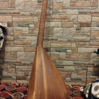 دوتار خوش صدا