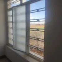 خونه کلید نخورده