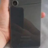 گوشی اس ۲۳ fe|موبایل|تبریز, |دیوار