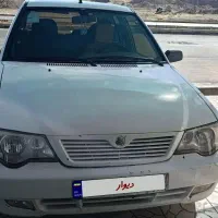 ماشین|خودرو سواری و وانت|همدان, |دیوار