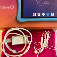 تبلت نارتب مدل n281|تبلت|کرمان, |دیوار