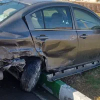 mvm 550 اتوماتیک توافقی