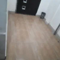 خدمات نظافت