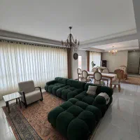 واحد نوساز ۱۲۵متری چاله باغ (زیر همکف)+وامدار