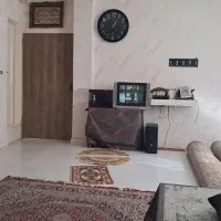 رهن و اجاره کوی وحدت.املاک روحانی