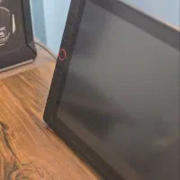 مانیتور طراحی Xp pen pro 22R|قطعات و لوازم جانبی رایانه|اصفهان, سپاهان‌شهر|دیوار