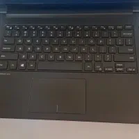 لپ تاپ Del Latitud|رایانه همراه|تهران, شیخ هادی|دیوار