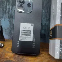 شیائومی نوت۱۴