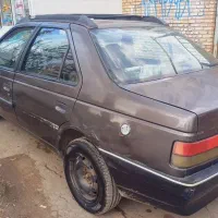 روا مدل 87|خودرو سواری و وانت|مرند, |دیوار