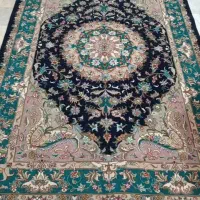 خرید و فروش انواع فرش دستبافت با قیمت منصفانه|فرش|تبریز, |دیوار