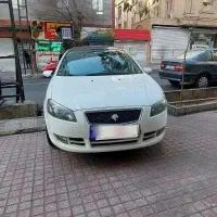 رانا پلاس پانوراما مدل ۱۴۰۱