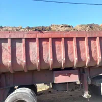 کود گوسفندی و گاوی