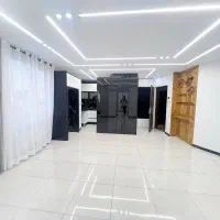 ۷۶متر_۲خواب_فول_پارکینگ سنددار _سوددهی بالا