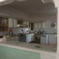 اجاره منزل خیابان فرمانداری|اجارهٔ خانه و ویلا|ایوان, |دیوار