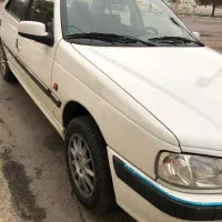 پارس ۸۶|خودرو سواری و وانت|شاهین‌شهر, شهرک سایت|دیوار