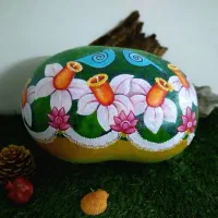 یلدا هدیه عروس|صنایع دستی و سایر لوازم تزئینی|قم, چهل درخت|دیوار