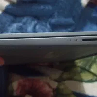 لپتاپ لنوو|رایانه همراه|قرچک, داوود آباد|دیوار