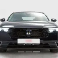 یک دستگاه خودرو سواری