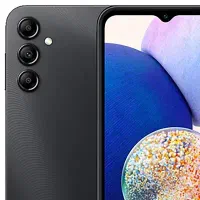 فروش گوشی سامسونگ A14