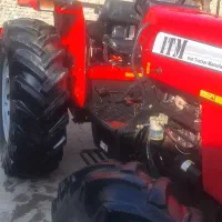 ۴۷۵ جفت مدل ۱۴۰۲|خودرو سنگین|مشهد, شهرک شهید باهنر|دیوار