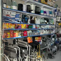 کالا پزشکی صدرا