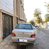 پراید 132SL مدل1389|خودرو سواری و وانت|ایلام, |دیوار