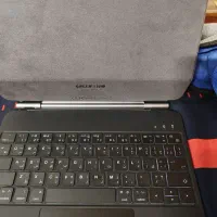 ایپد پر 2024 m4 ipad pro|تبلت|اصفهان, خواجو|دیوار