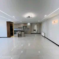 آپارتمان 106متر/سندتک برگ/pاختصاصی/اندیشه/نظری|فروش آپارتمان|تهران, شهر زیبا|دیوار