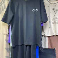 لباس زنونه|لباس|سقز, |دیوار