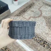 کار در منزل