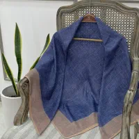 روسری جدید رسید|رختخواب، بالش، پتو|زاهدان, |دیوار