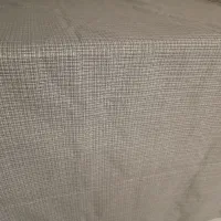 ۲نیم متر پارچه  مجلسی