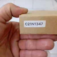 باطری لپ تاپ اورجینال asus|قطعات و لوازم جانبی رایانه|رباط‌کریم, رباط‌کریم|دیوار