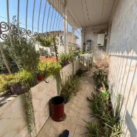 واحدمستقل ۱۰۰متری طبقه اول فول امکانات/محدوده فیاض|فروش آپارتمان|لاهیجان, فیاض|دیوار