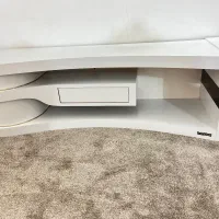 میز تلویزیون شرکتی|میز تلویزیون|رباطکریم, رباطکریم|دیوار