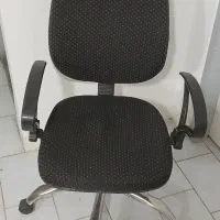 صندلی اداری|صندلی و نیمکت|گرگان, |دیوار