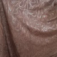 ۲عدد شال پرده