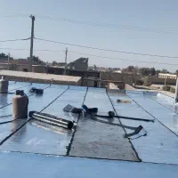 نصاب ایزوگام هستم|خدمات پیشه و مهارت|زابل, |دیوار