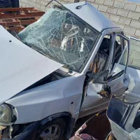 پراید ۱۳۱|خودرو سواری و وانت|گرمه, |دیوار