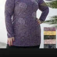 فروش لباس بصورت شرایط|لباس|سمنان, |دیوار