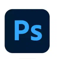 آموزش فتوشاپ ، ایلاستریتور و کورل دراو