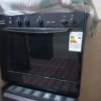 اجاق گاز|اجاق گاز و لوازم برقی پخت‌وپز|اسلام‌‌آباد غرب, |دیوار