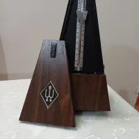 مترونوم وینتر آلمانی اصل